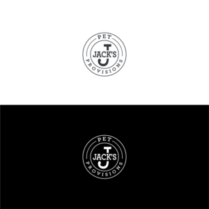 Diseño de Logo por Maxo-Biz para Jack's Premium | Diseño: #28285112