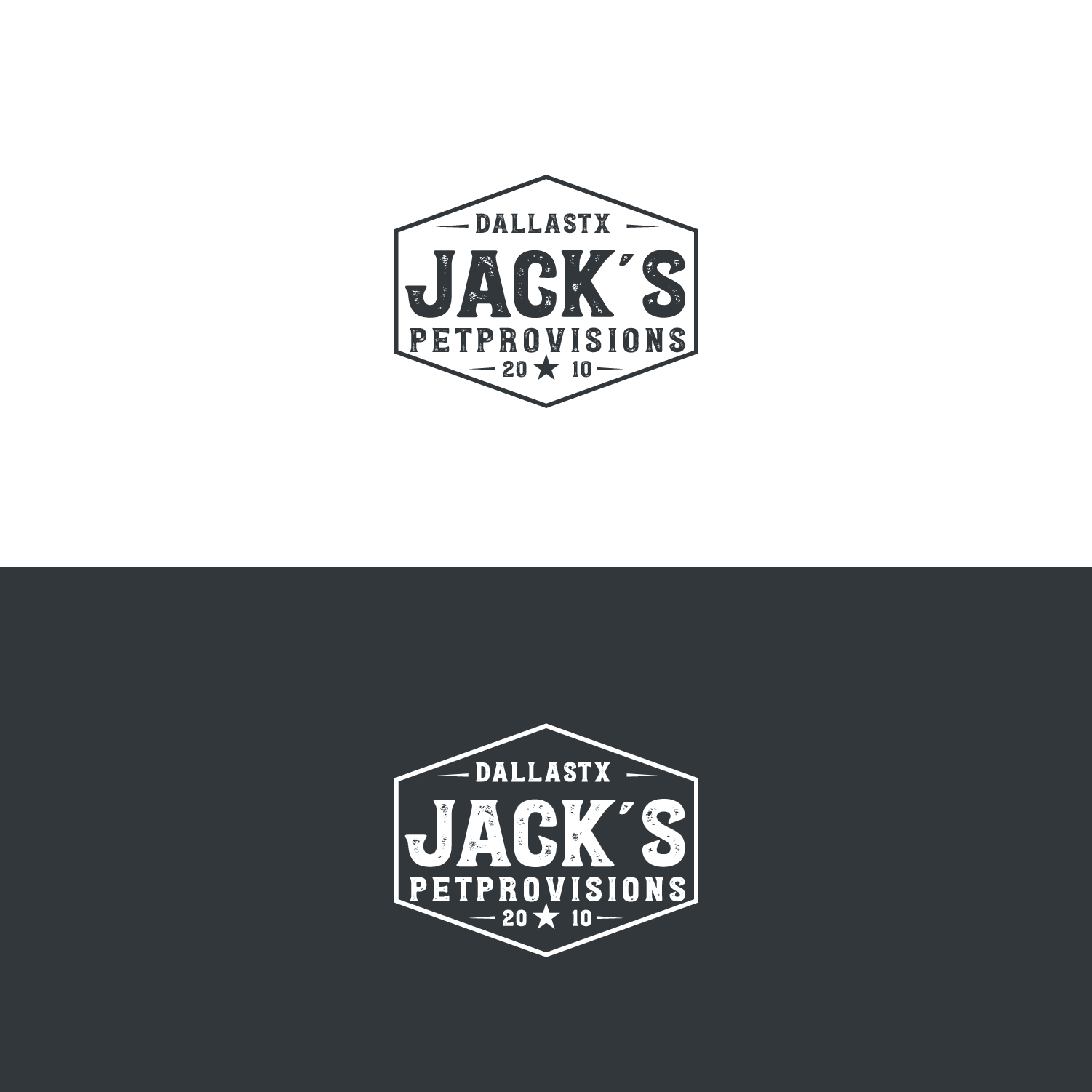 Diseño de Logo por Maxo-Biz para Jack's Premium | Diseño #28326630