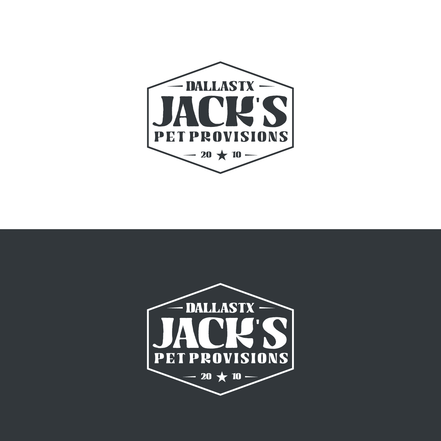 Logo Design by Maxo-Biz for Jack's Premium | Design #28326634