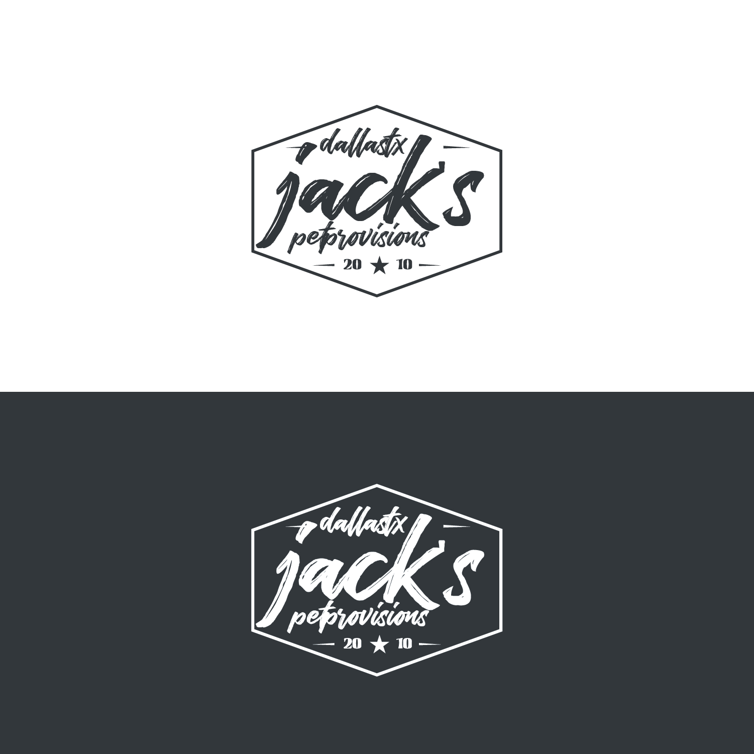 Logo Design by Maxo-Biz for Jack's Premium | Design #28326645