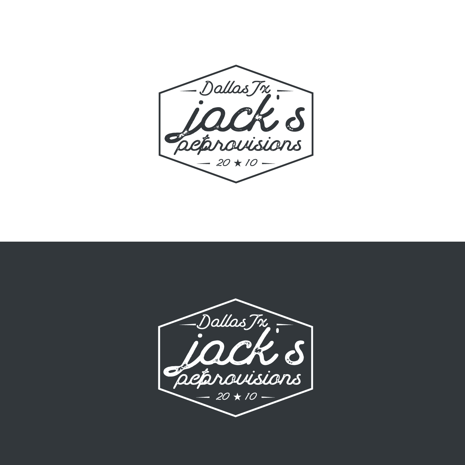 Diseño de Logo por Maxo-Biz para Jack's Premium | Diseño #28326647