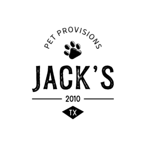 Logo Design by vigs