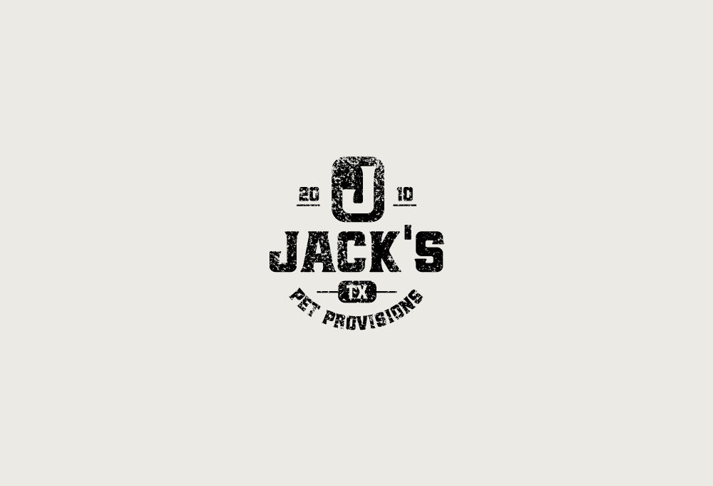 Diseño de Logo por Cre@8ive.Colors para Jack's Premium | Diseño #28287273