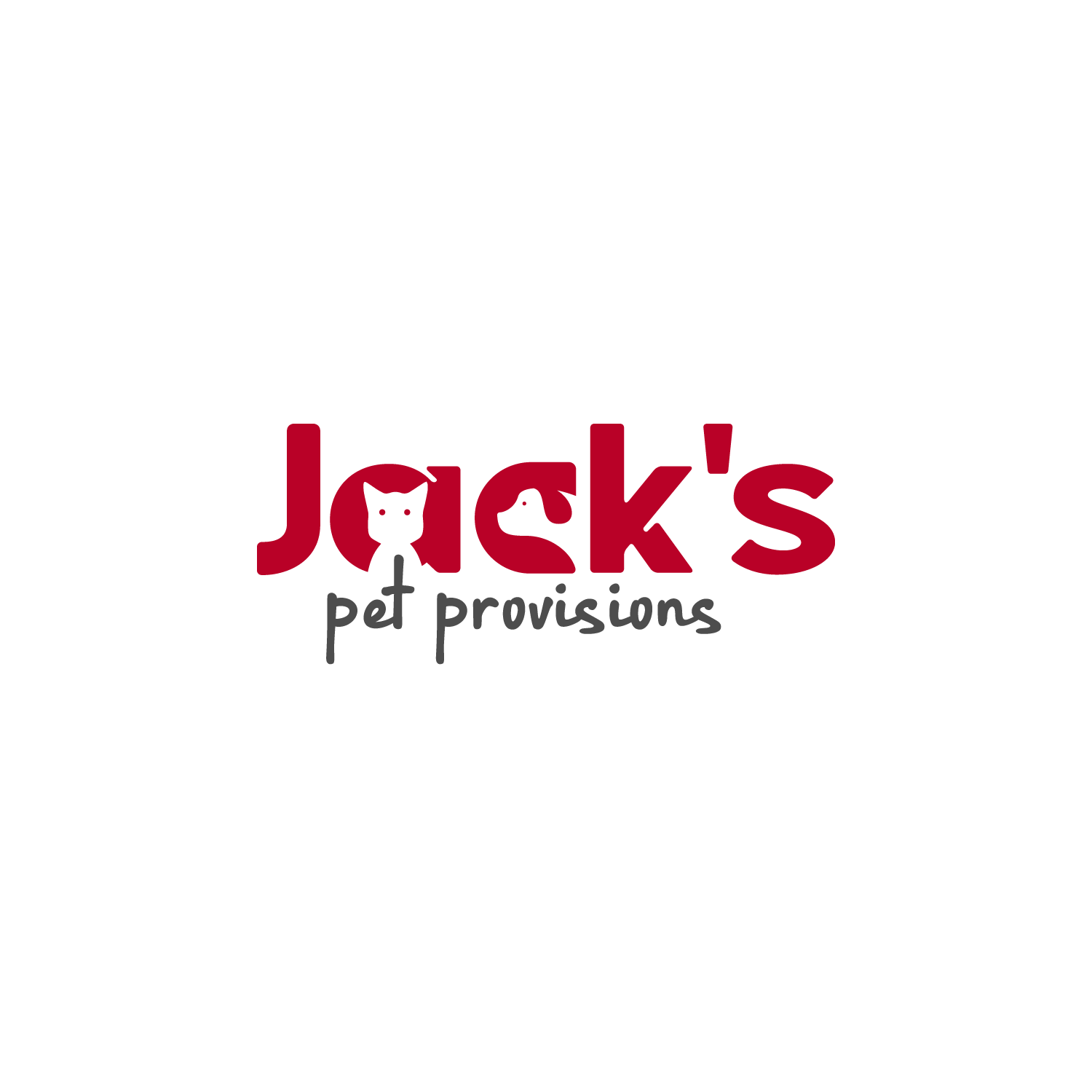 Diseño de Logo por Abdul 20 para Jack's Premium | Diseño #28276777