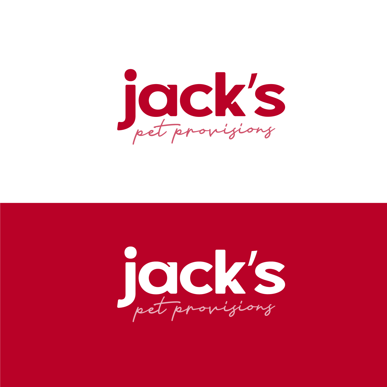 Diseño de Logo por Abdul 20 para Jack's Premium | Diseño #28276873
