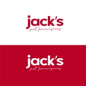 Logo Design by Abdul 20 for Jack's Premium | Design: #28276873