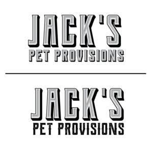 Design de Logo par dskyvbc pour Jack's Premium | Design : #28282533