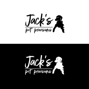 Design de Logo par dskyvbc pour Jack's Premium | Design : #28329880
