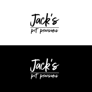 Logo Design by dskyvbc