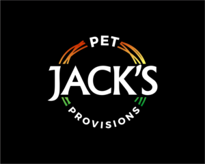 Diseño de Logo por Rusmin Gustamin para Jack's Premium | Diseño: #28304829