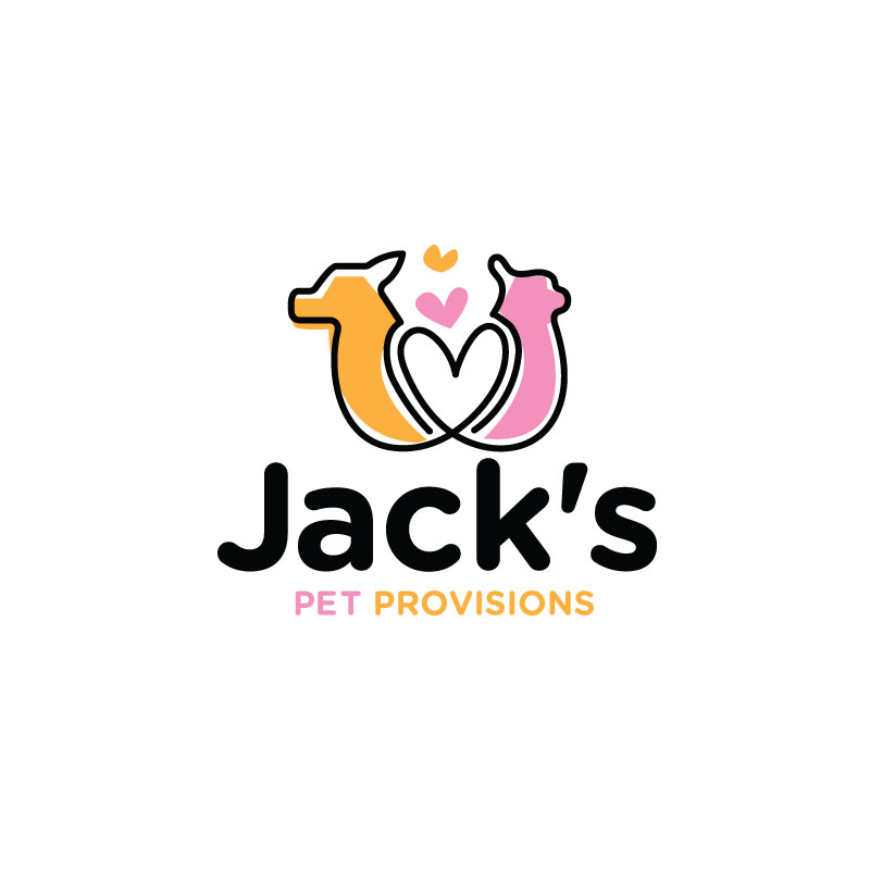 Diseño de Logo por Ansh Design para Jack's Premium | Diseño #28278986