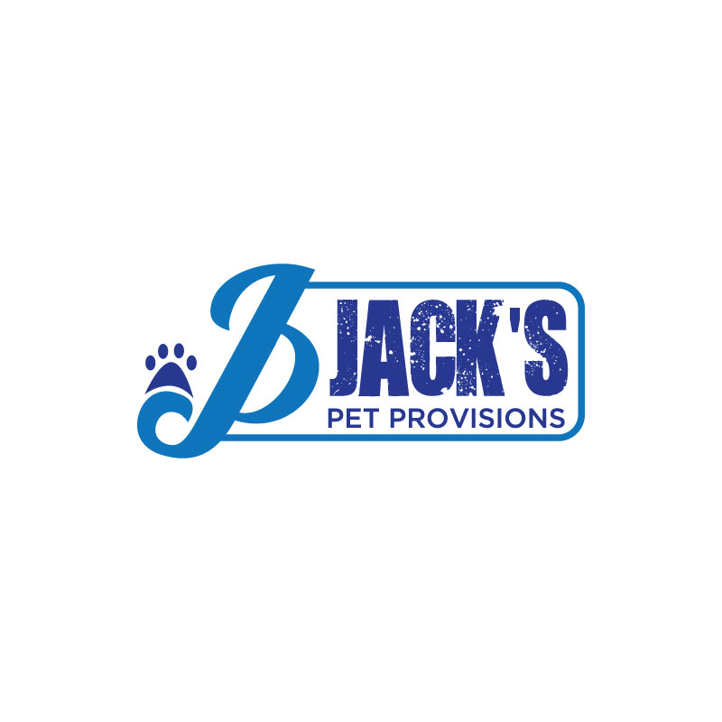 Diseño de Logo por Ansh Design para Jack's Premium | Diseño #28278987