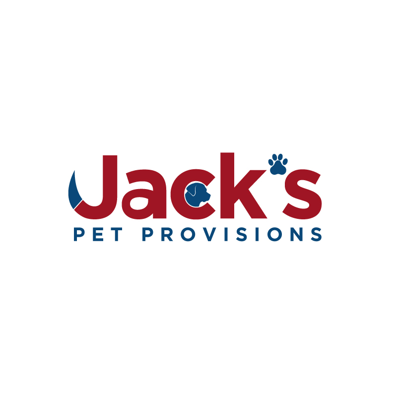 Logo Design by Ansh Design for Jack's Premium | Design #28280152