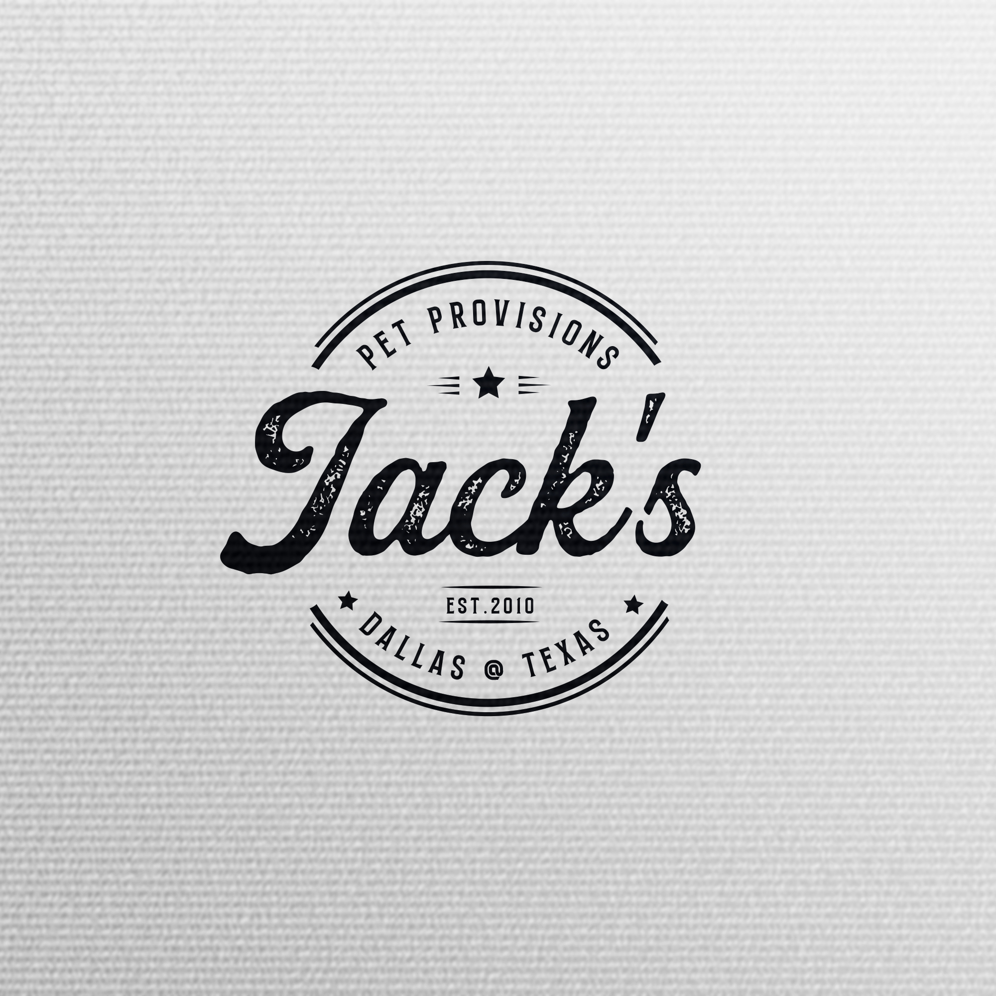 Logo Design by Krasimira Georgieva for Jack's Premium | Design #28305370