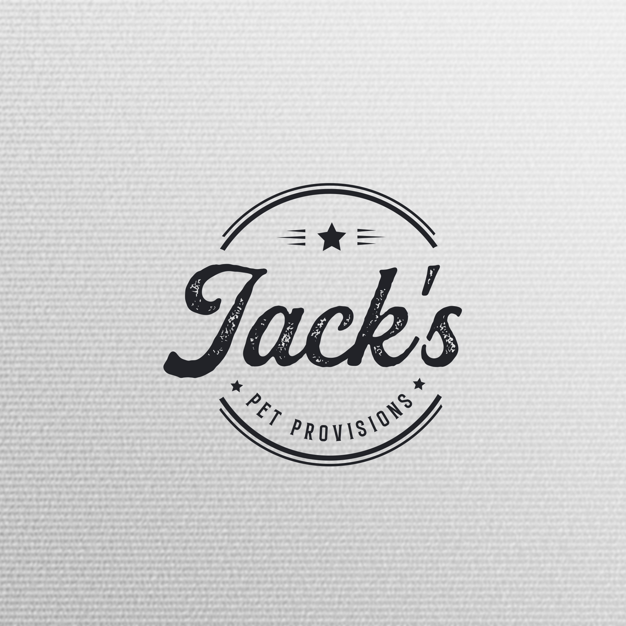 Diseño de Logo por Krasimira Georgieva para Jack's Premium | Diseño #28311308