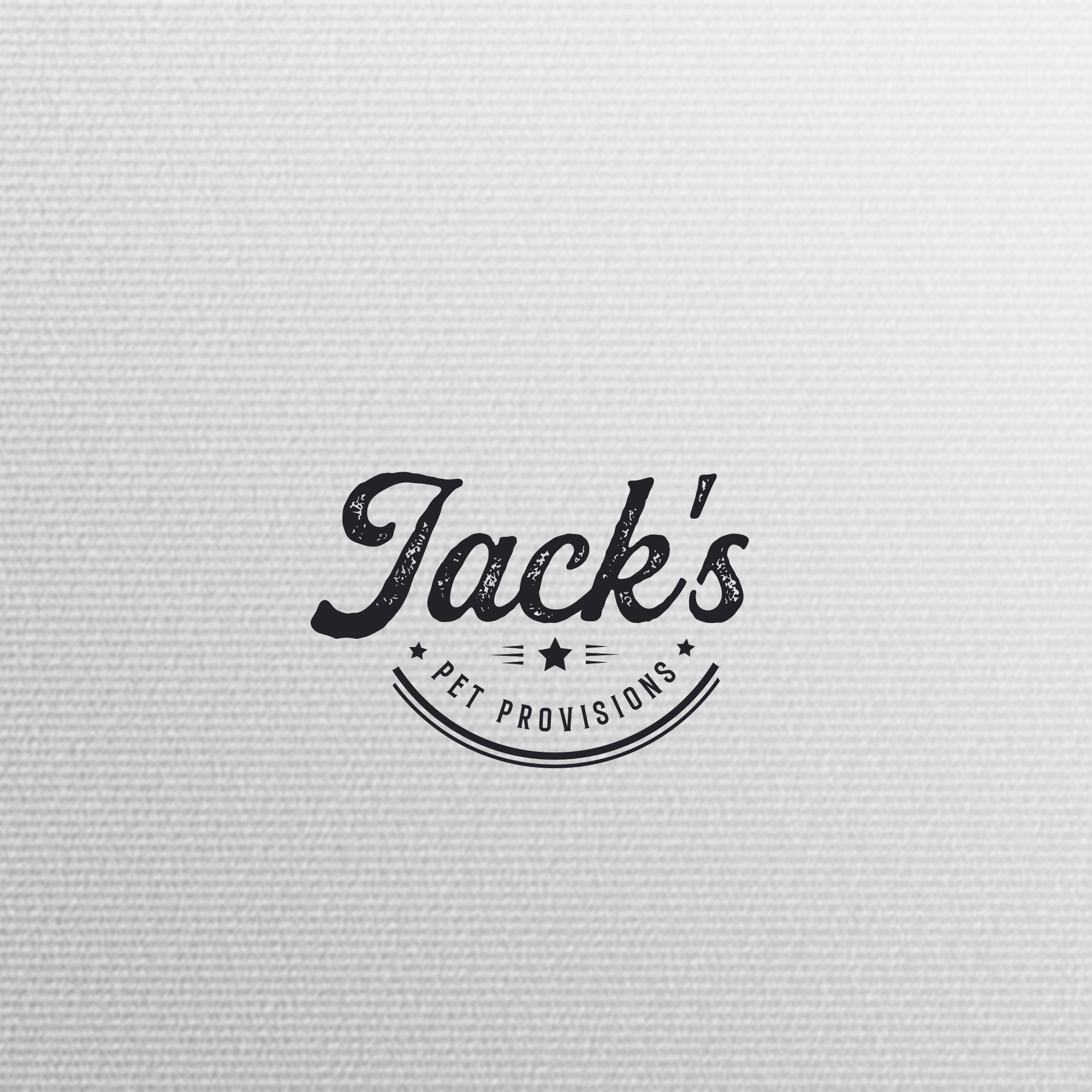 Diseño de Logo por Krasimira Georgieva para Jack's Premium | Diseño #28311309