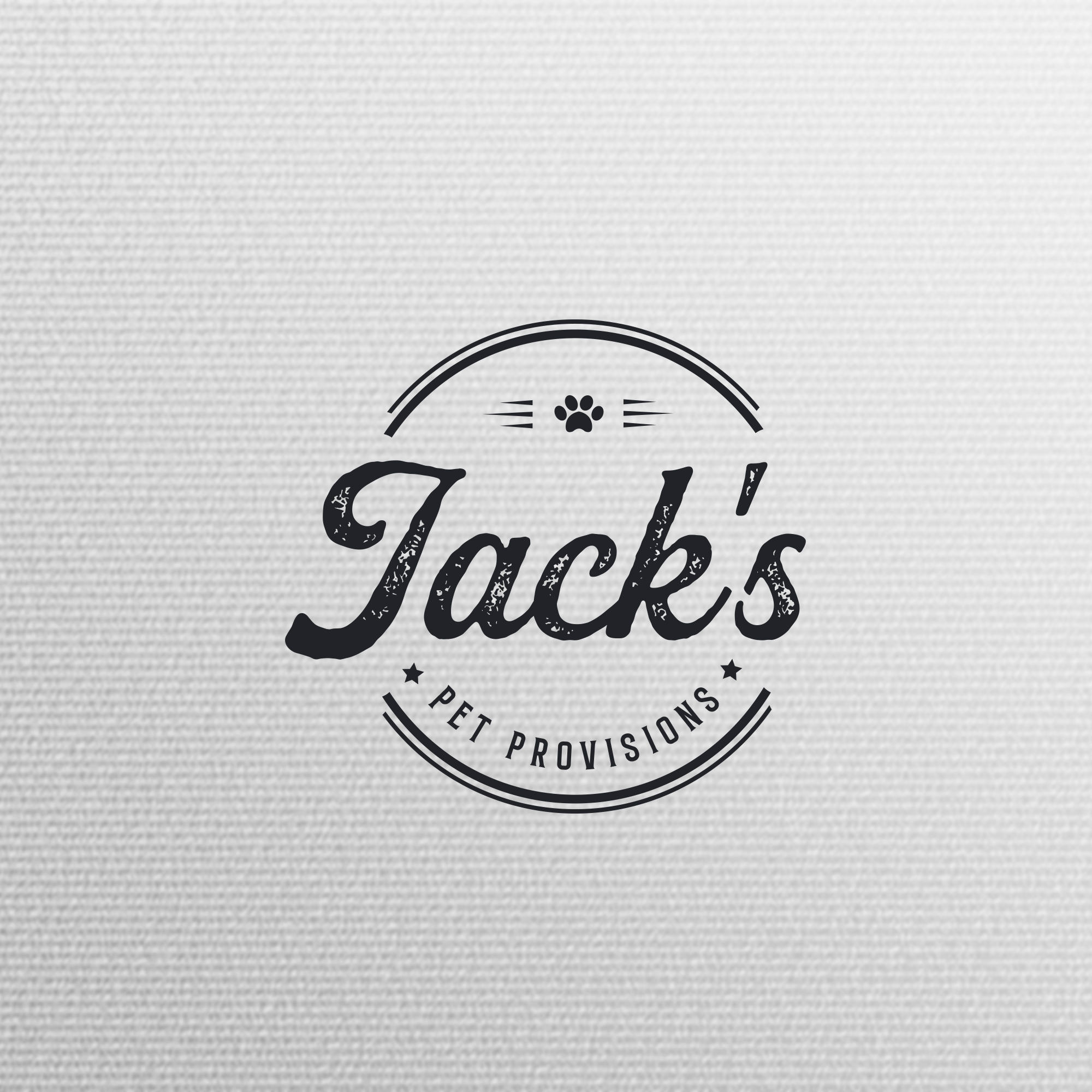 Diseño de Logo por Krasimira Georgieva para Jack's Premium | Diseño #28311315