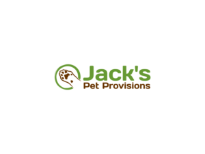 Logo Design by BNdesigner for Jack's Premium | Design: #28277887