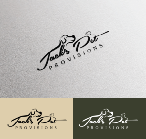 Logo Design by u2square