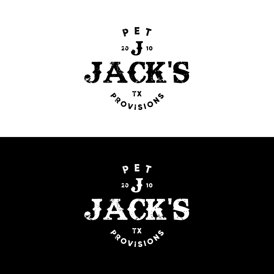 Design de Logo par 1975oliverocampo pour Jack's Premium | Design #28282238