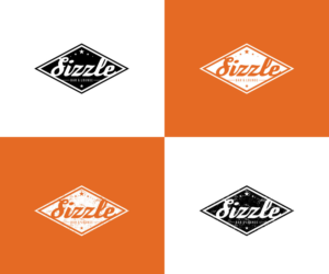 Logo-Design von Rixy toy für LEAP | Design #28278546