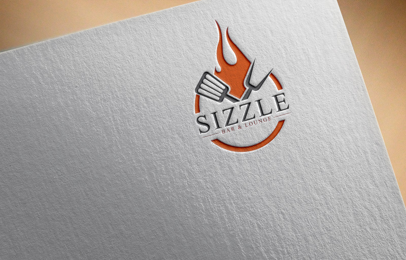 Logo Design by sakib8825 for LEAP | Design #28328120