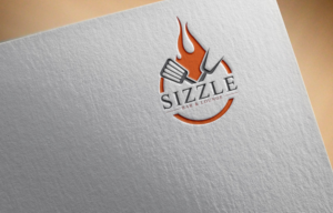 Design de Logo par sakib8825 pour LEAP | Design : #28328120