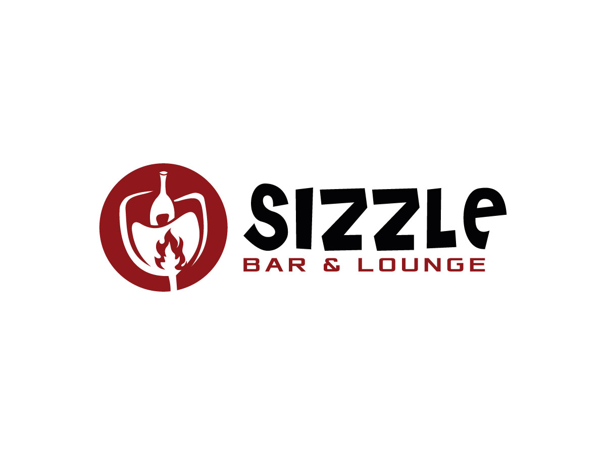 Logo Design by Rayuzon for LEAP | Design #28277266