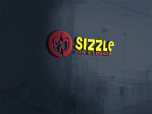 Logo-Design von Rayuzon für LEAP | Design: #28277272