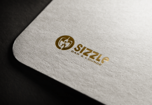 Diseño de Logo por Rayuzon para LEAP | Diseño: #28277278
