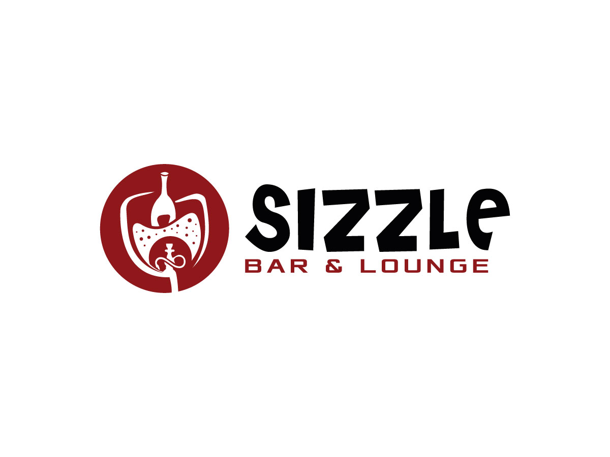 Logo Design by Rayuzon for LEAP | Design #28281629