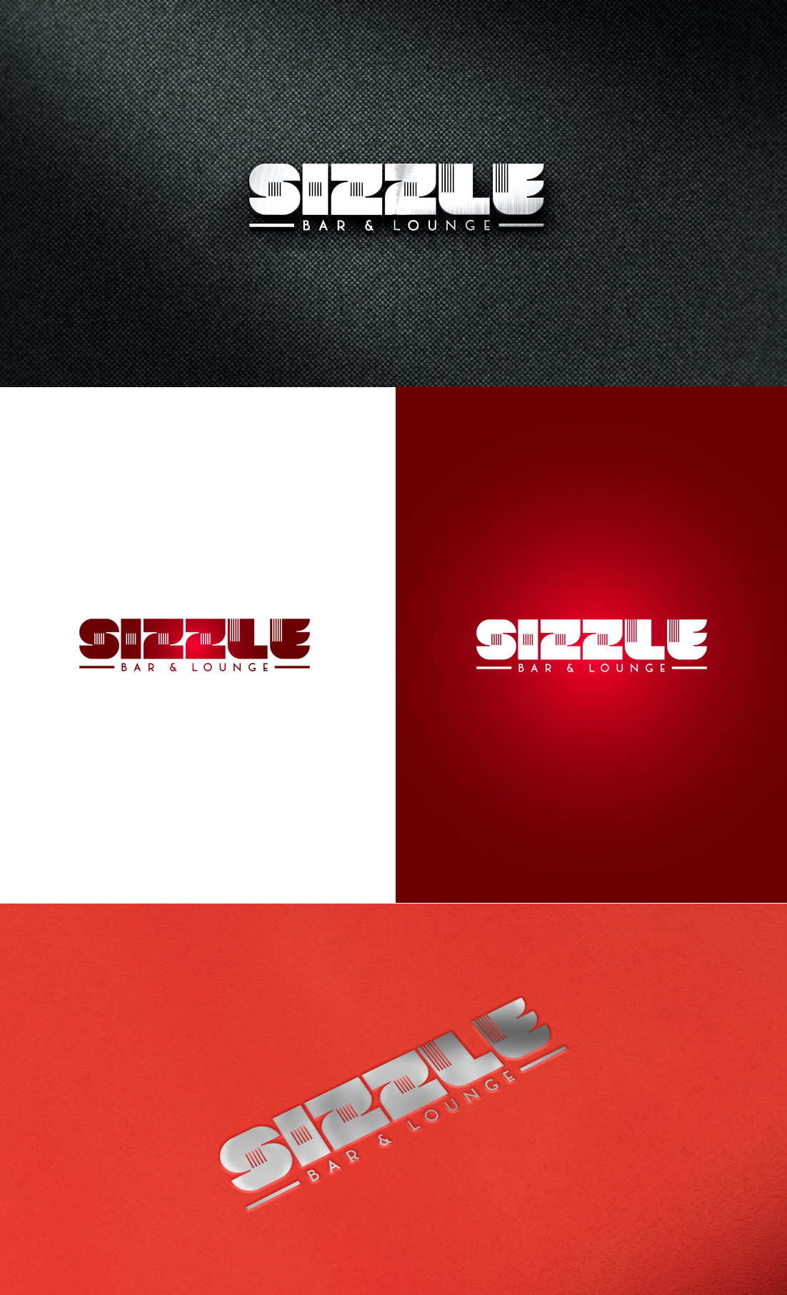 Logo Design by GLDesigns for LEAP | Design #28276807