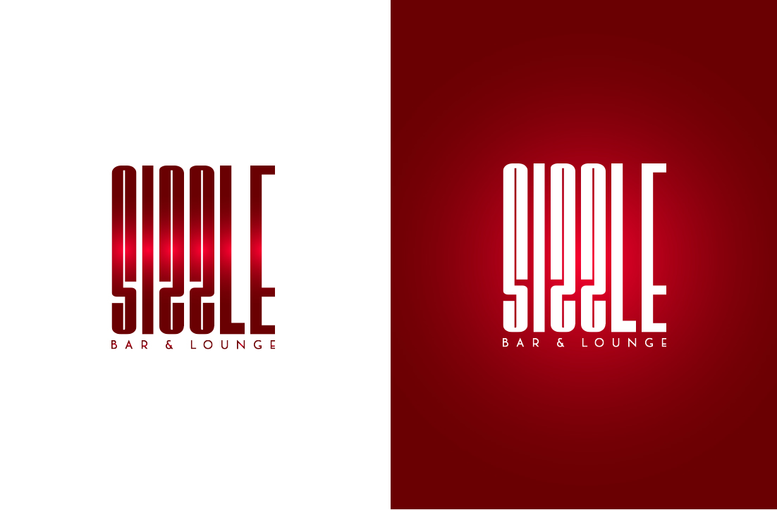 Logo Design by GLDesigns for LEAP | Design #28290209