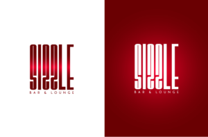 Logo-Design von GLDesigns für LEAP | Design: #28290209