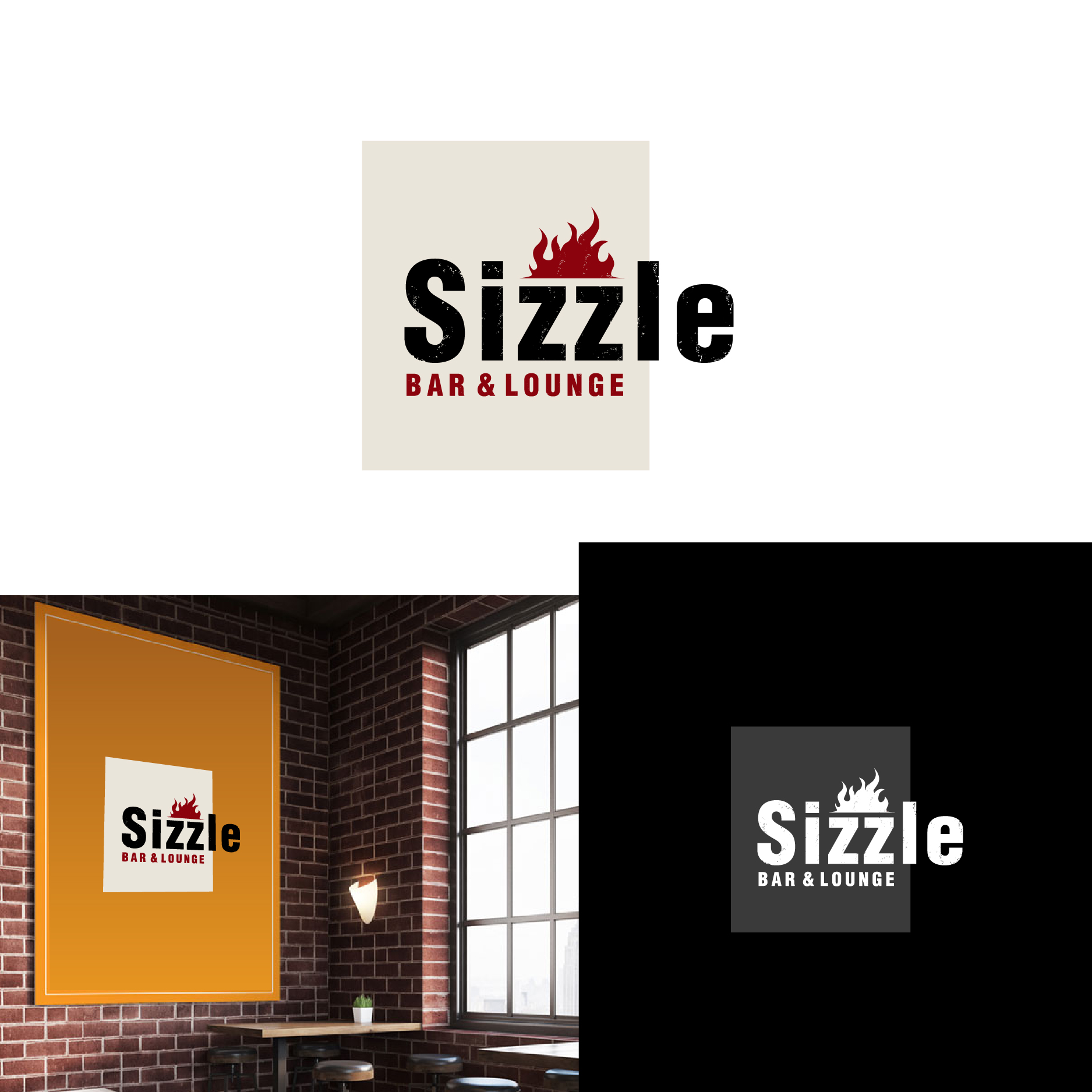 Diseño de Logo por creative.bugs para LEAP | Diseño #28278572