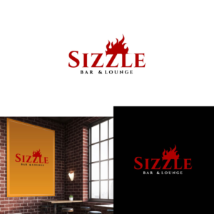 Logo-Design von creative.bugs für LEAP | Design: #28287707