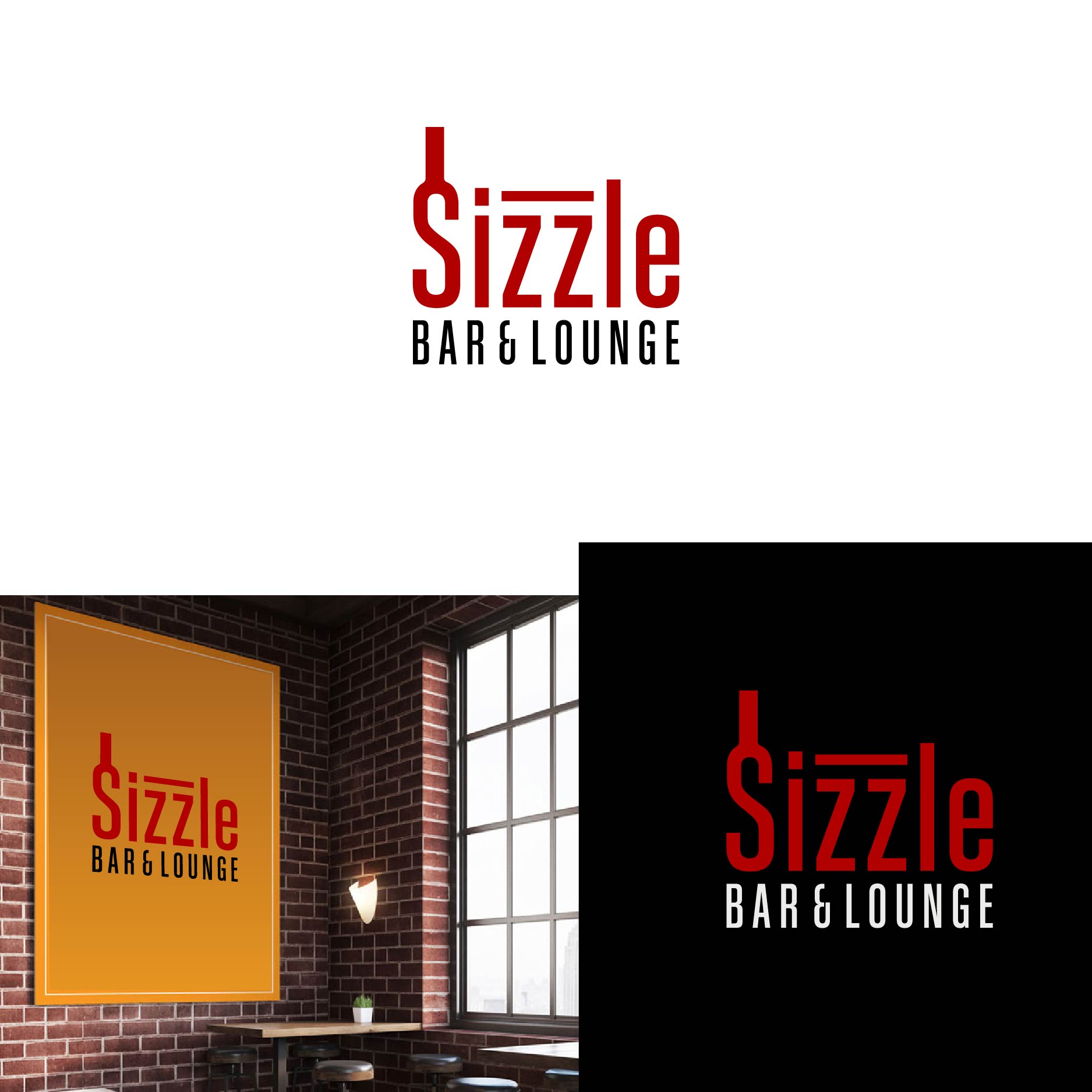 Logo Design by creative.bugs for LEAP | Design #28287708