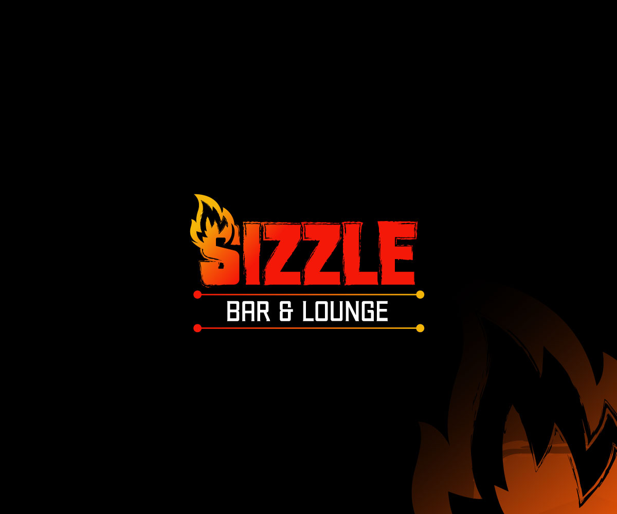 Logo Design by ecorokerz for LEAP | Design #28277549