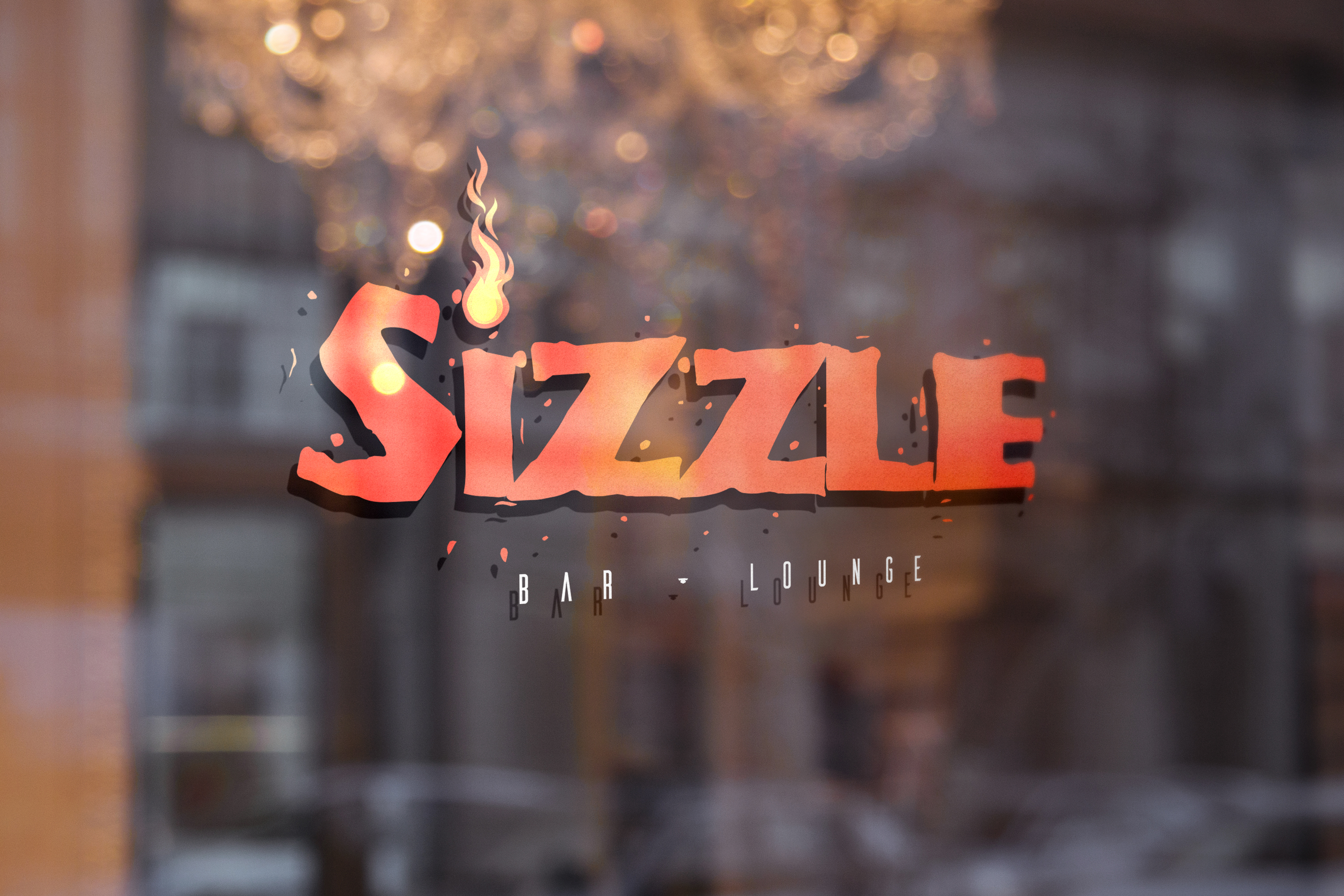 Logo Design by Roman Designs for LEAP | Design #28281597