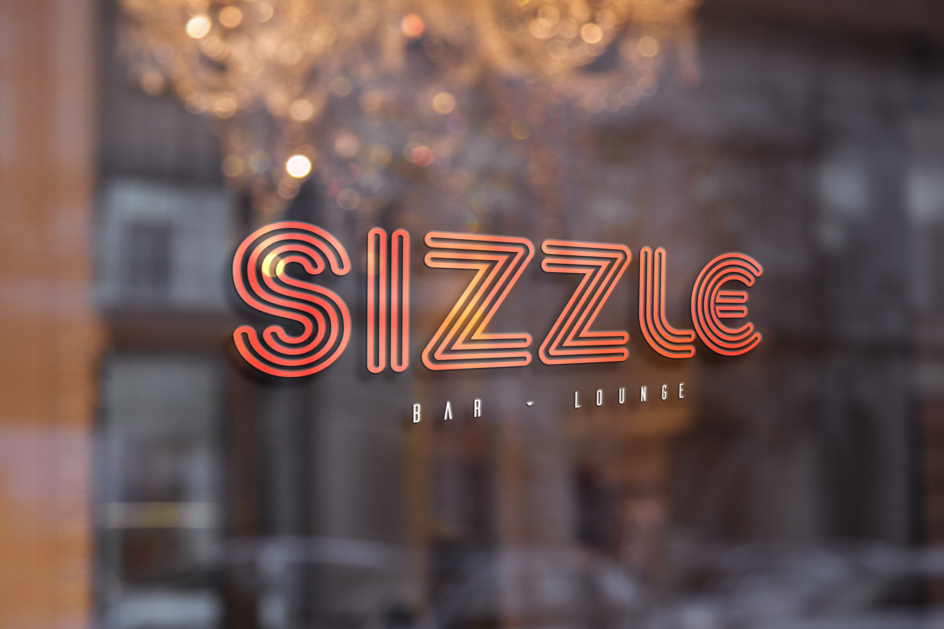 Logo Design by Roman Designs for LEAP | Design #28281611