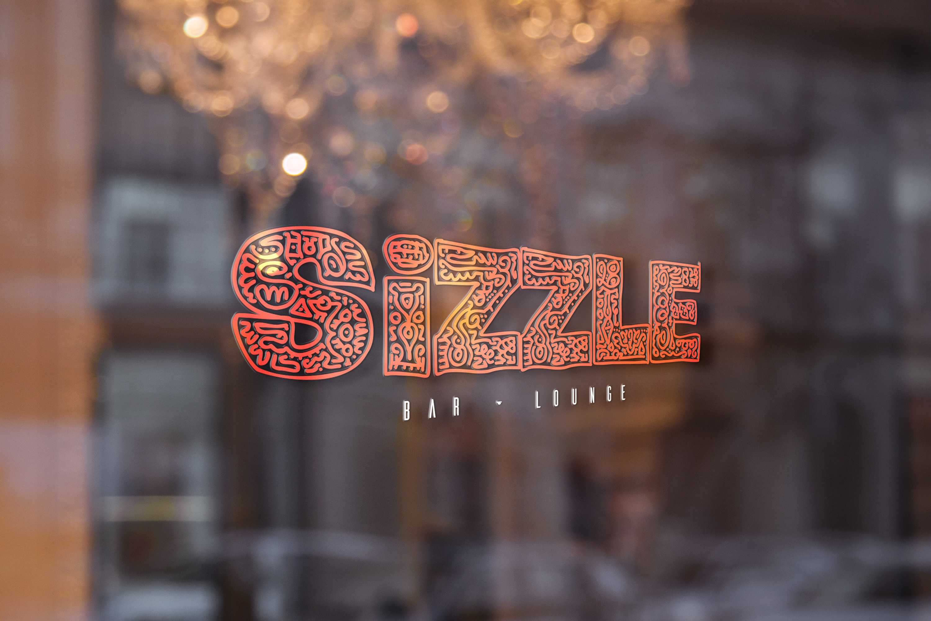 Logo Design by Roman Designs for LEAP | Design #28283095