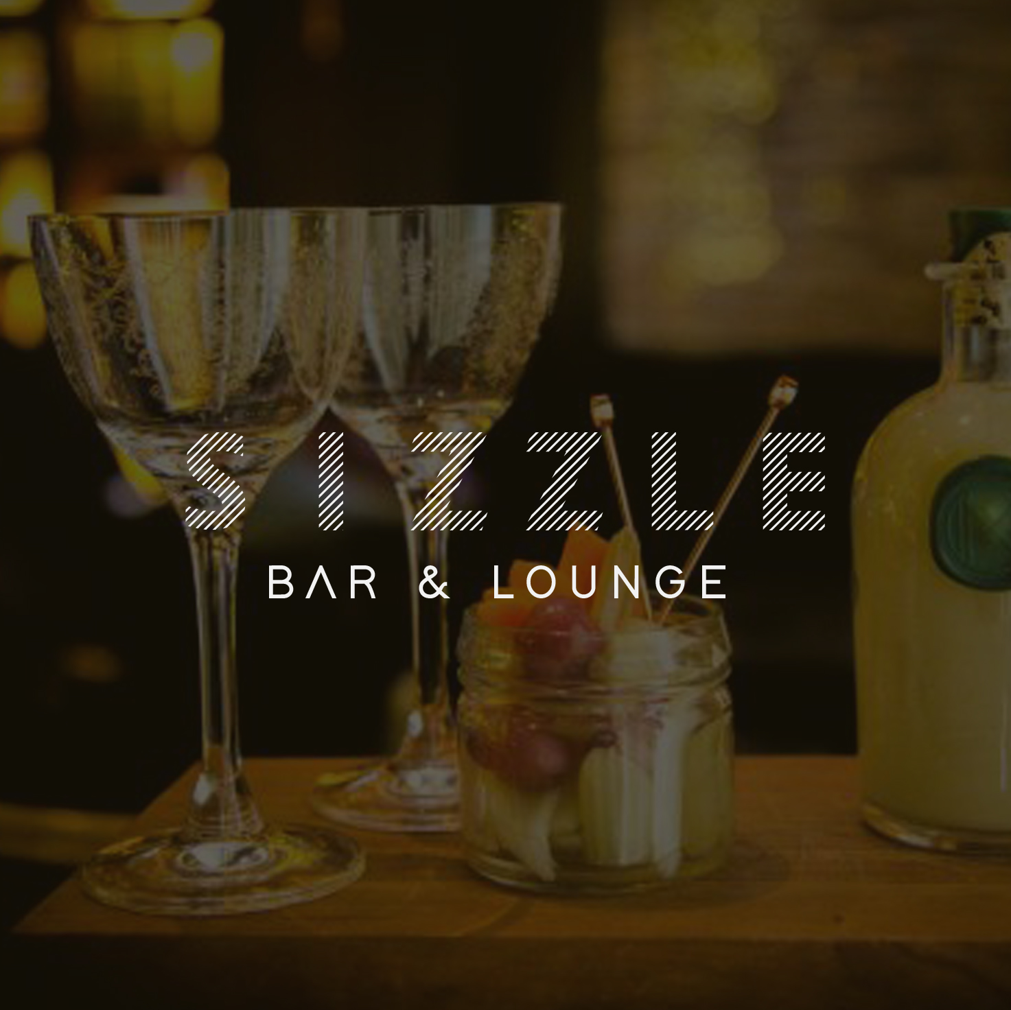 Logo Design by Roman Designs for LEAP | Design #28301703