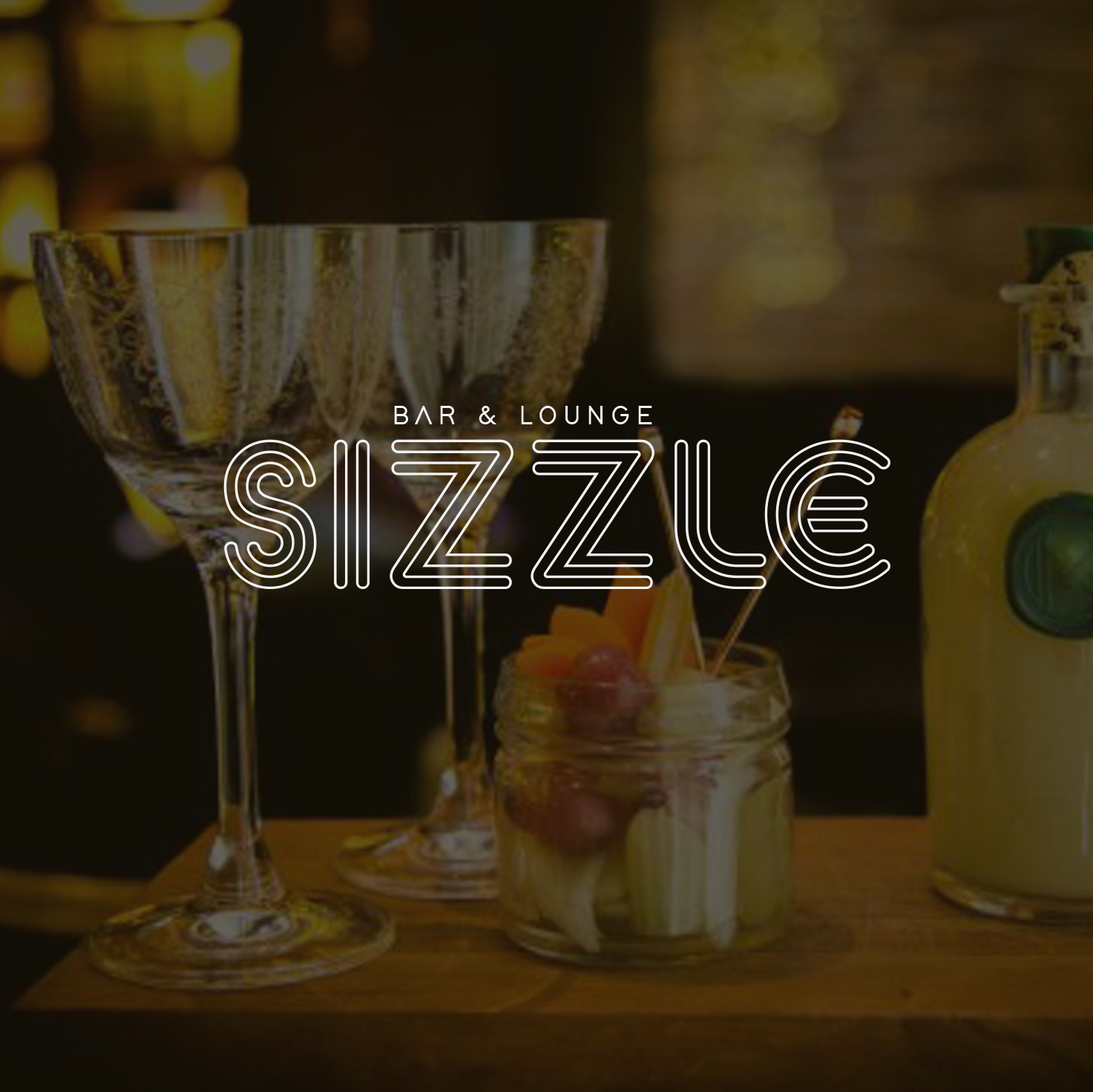 Logo Design by Roman Designs for LEAP | Design #28301715