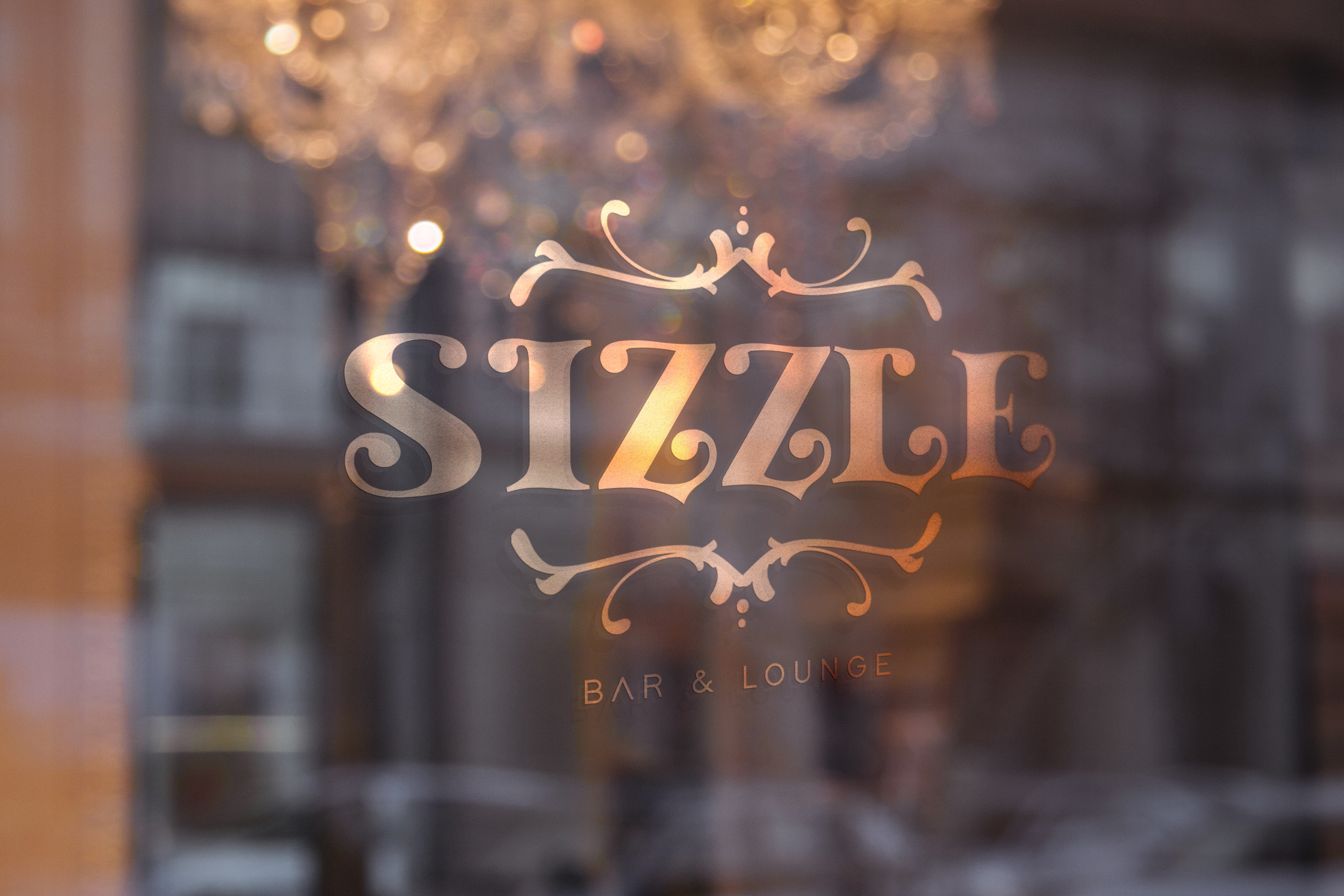 Logo Design by Roman Designs for LEAP | Design #28302180