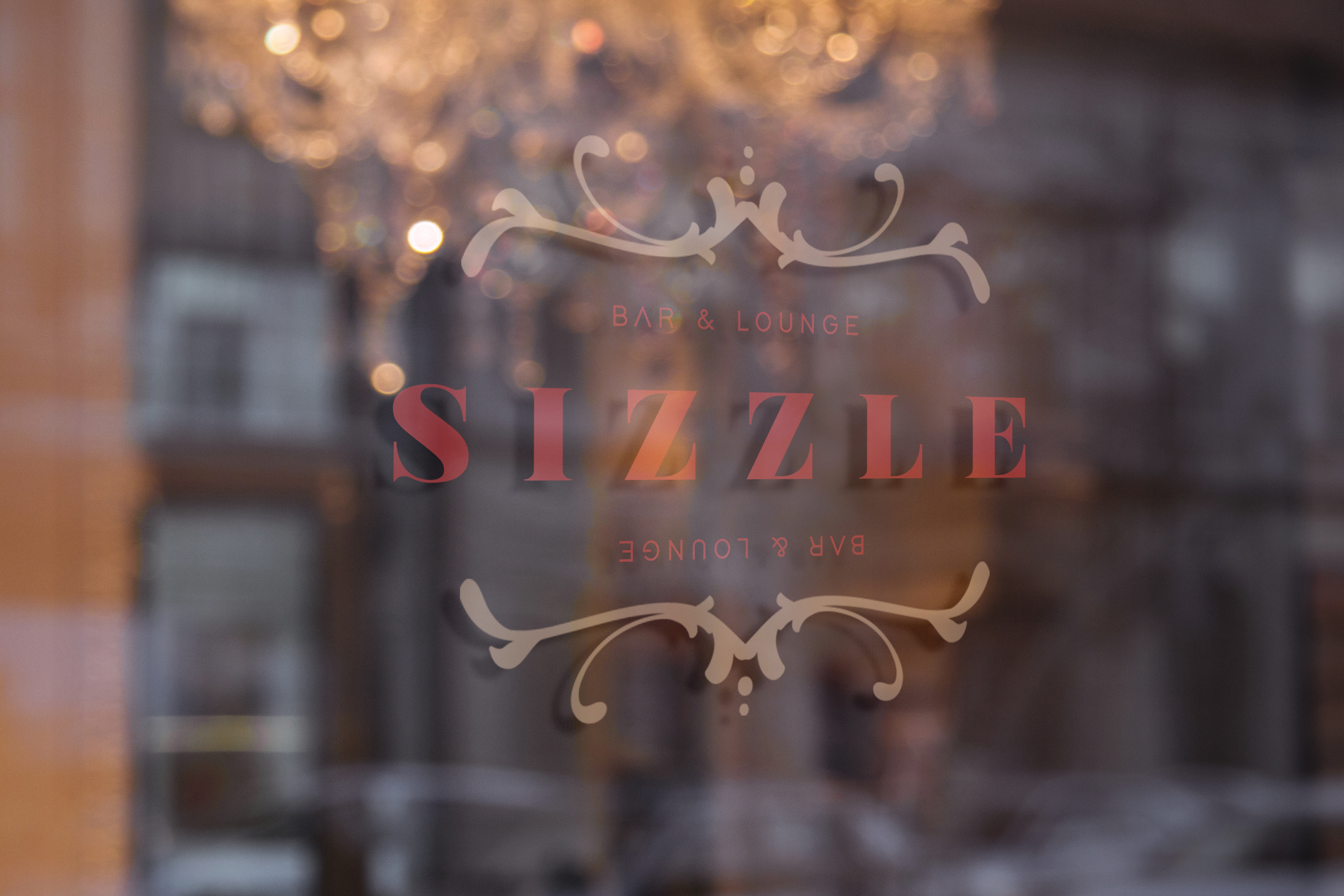 Logo Design by Roman Designs for LEAP | Design #28302222