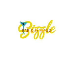 Logo Design by Roman Designs for LEAP | Design: #28308220
