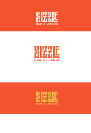 Design de Logo par 68_Design pour LEAP | Design : #28281025