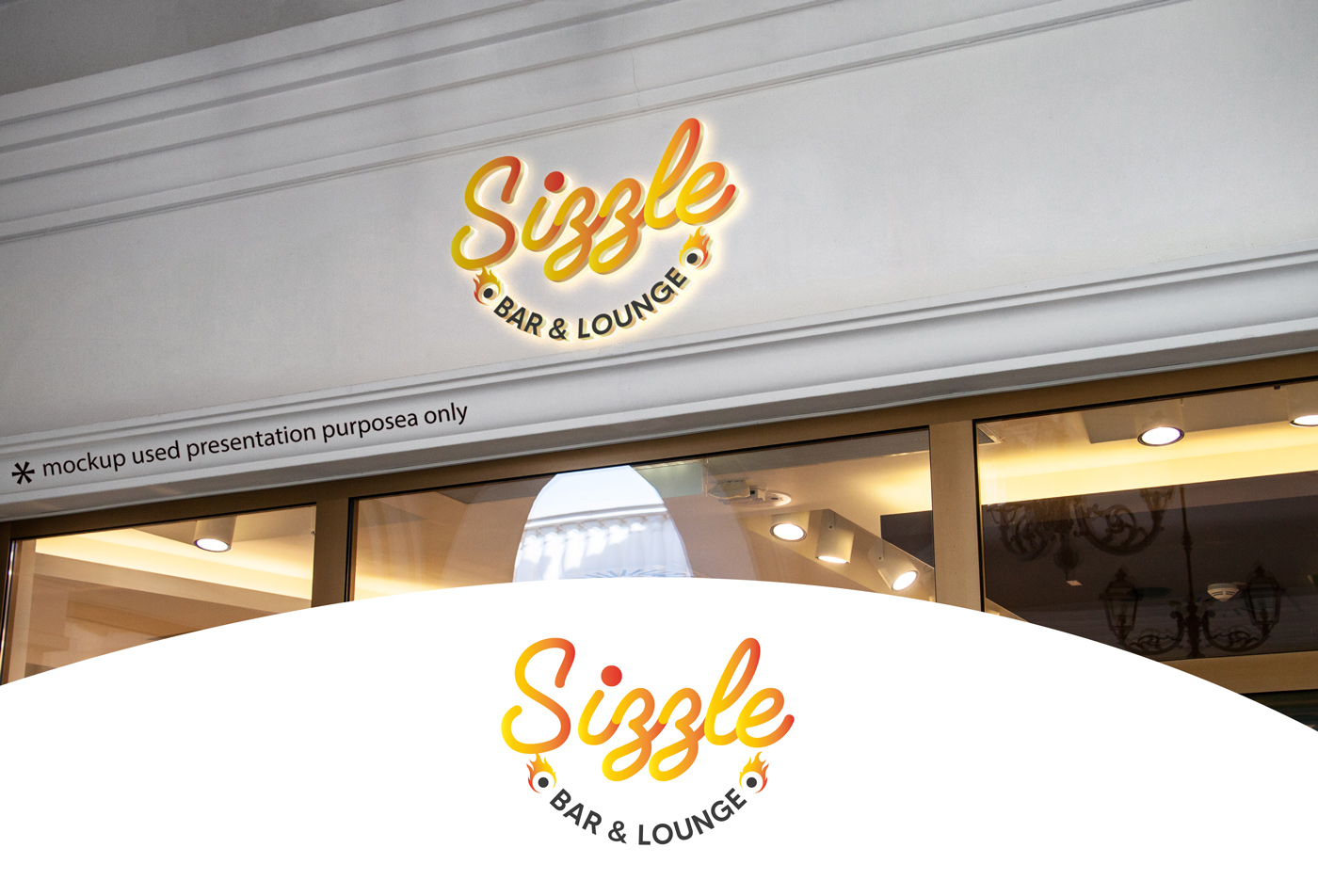 Logo Design by Rubia@ for LEAP | Design #28277634