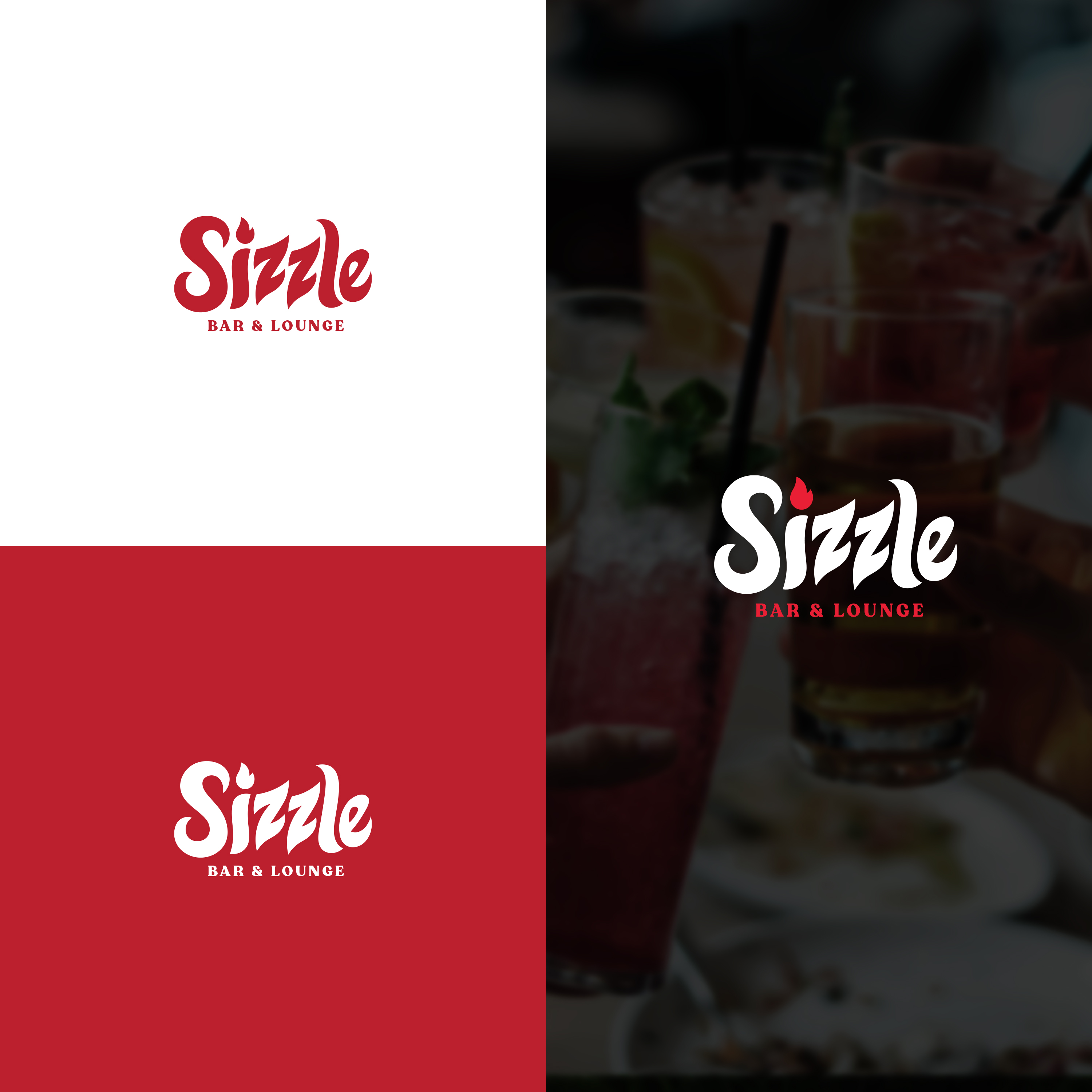 Logo Design by TristanT for LEAP | Design #28326009