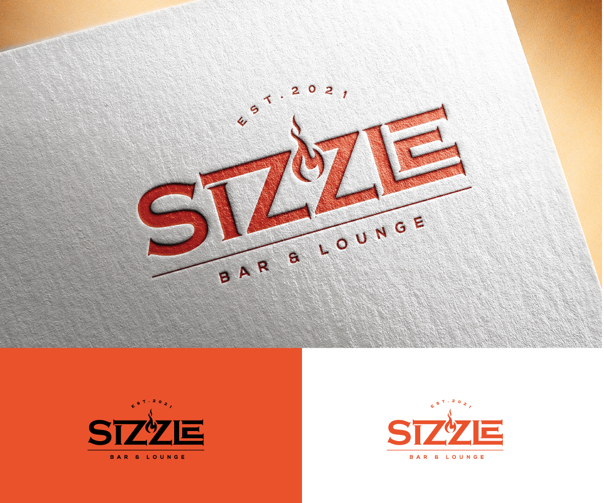 Logo Design by step forward 2 for LEAP | Design #28277655